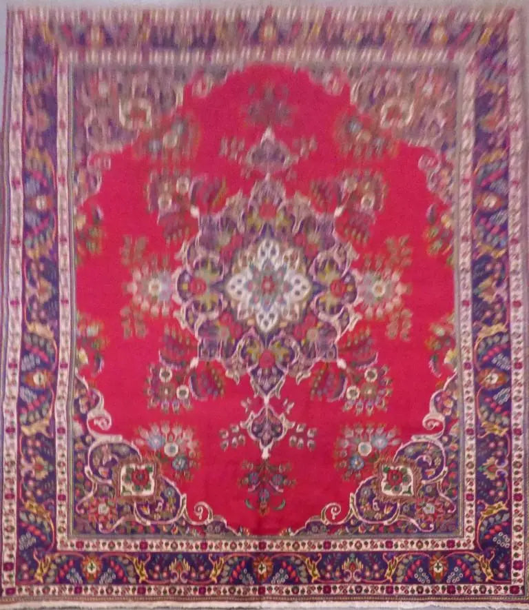 P1110404T Medium e17f7318 53e7 44f2 84fd 99e87d676373